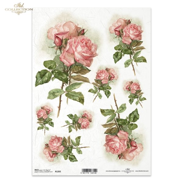 retro, róże, bukiet różany, bukiety, kwiaty róży, gałązki różane, pąki, pączki, liście, listki, ogród, retro, roses, bouquets, rose flowers, rose branches, buds, leaves, foliage, garden, Retro, Rosen, Rosenstrauß, Sträuße