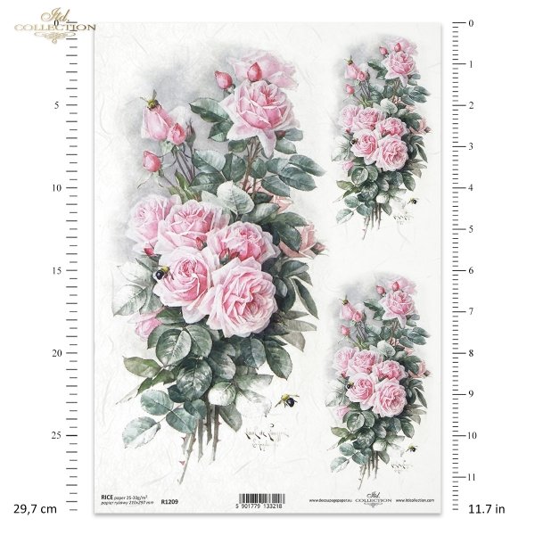 retro, roses, bouquets, rose flowers, rose branches, buds, leaves, foliage, garden, Retro, Rosen, Rosenstrauß, Sträuße, Rosenblüten, Rosenzweige, Knospen, Blätter, Garten, retro, rosas, ramos de rosas, flores de rosas