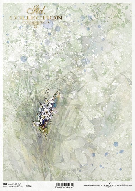 tło akwarelowe, wiosenne kwiaty*watercolour background, spring flowers*Aquarell-Hintergrund, Frühlingsblumen*fondo de acuarela, flores de primavera
