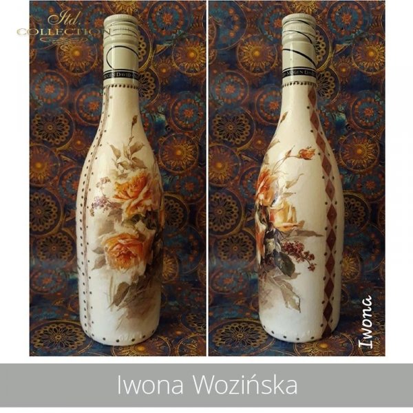 20190727-Iwona Wozińska-R1204-example 02