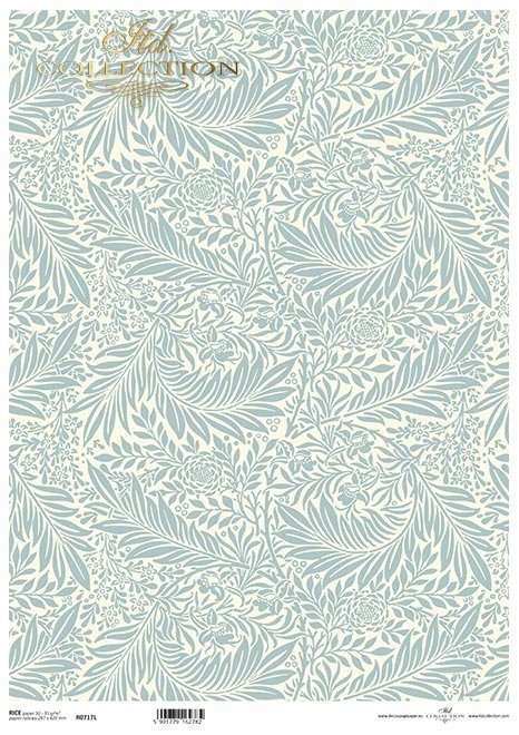 tapety, tła, Art Deco, inspiracje Williamem Morrisem*wallpapers, backgrounds, art deco, William Morris inspirations*Tapeten, Hintergründe, Art Deco, William Morris Inspirationen*fondos de pantalla, fondos, art deco, inspiraciones de William Morris