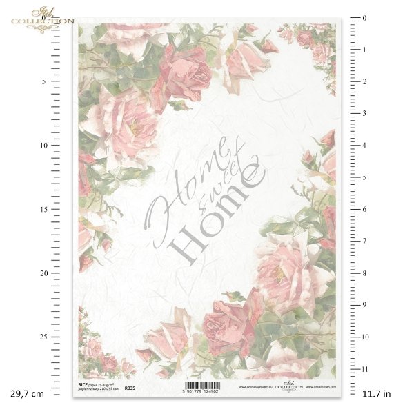 home sweet home, róża, róże, ogród, kwiat, wiosna, lato, pastel, R835, rose, garden, flower, spring, summer, pastel, Rose, Rosen, Garten, Blume, Frühling, Sommer, Pastell, rosa, rosas, jardín, flor, primavera, verano, pastel
