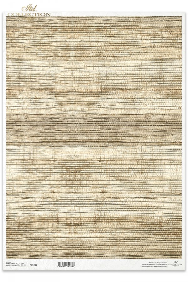 naturalna plecionka, styl boho, rattan, wiklina, beżowy, tekstura, tło, rzemiosło, splot, pleciony wzór*natural weave, boho style, rattan, wicker, beige, texture, background, craft, braid, woven pattern