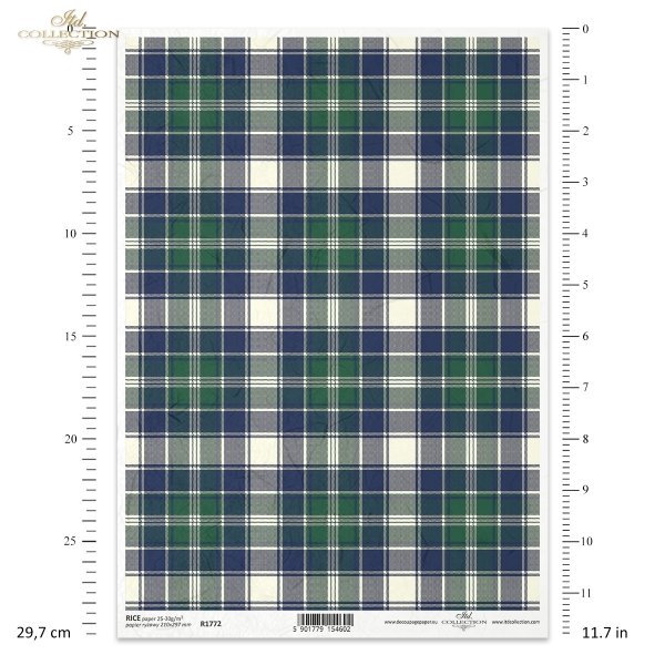szkocka krata, kratka, w kratę, w kratkę, tapeta, motyw tapetowy, tło, tła, baza, scotch check, plaid, grid, checkered, wallpaper motif, background, backgrounds, Karo, kariert, Schottisches Gitter, Tapete, Tapetenmotiv, Hintergrund