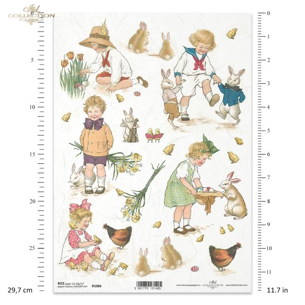 Easter, kids, fun, games, chicken, chicks, eggs, hare, rabbit, sheep, Ostern, Kinder, Spaß, Spiele, Huhn, Küken, Eier, Hase, Kaninchen, Schaf, Pascua, niños, diversión, juegos, pollo, pollitos, huevos, liebre, conejo, oveja 