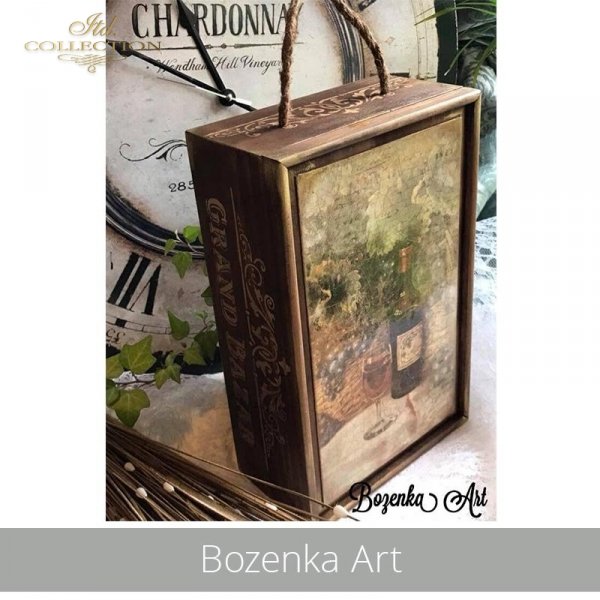 20190426-Bozenka Art-S0316-A4-R0980-example 02