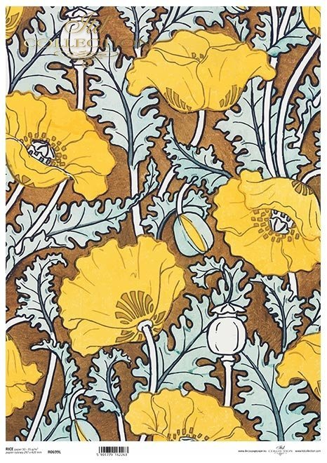 motyw tapetowy, tło, tapeta, art deco*wallpaper motif, background, wallpaper, art deco*Tapetenmotiv, Hintergrund, Tapete, Art Deco*motivo del papel pintado, fondo, papel pintado, art deco