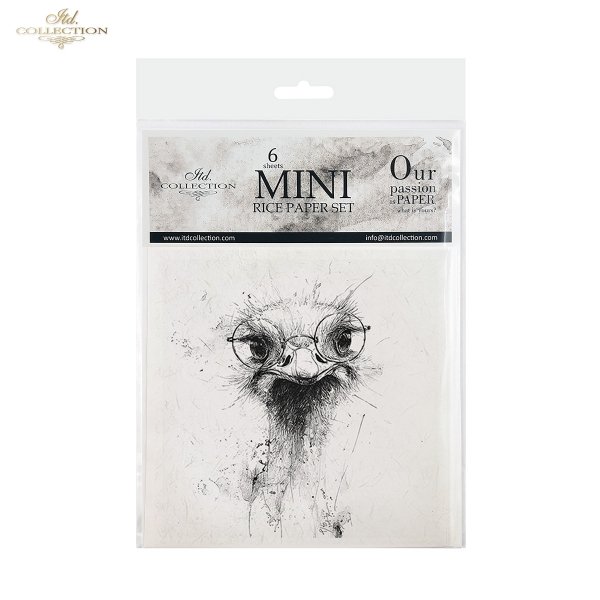 ptaki, okulary, szkice, czarno-białe, ink-art, kura, kaczka, struś, zabawne, portrety, bazgroły, minimalizm*birds, glasses, sketches, black and white, ink-art, hen, duck, ostrich, portraits