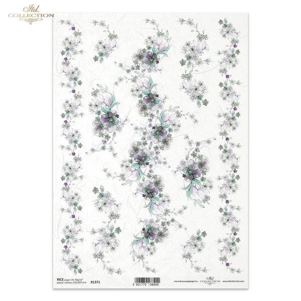 girlanda, girlandy kwiatowe, drobne kwiatki, kwiatuszki, dekory, szlaczki z kwiatków, ogród, łąka, flower garlands, small flowers, little flowers, decors, flower arrangements, garden, meadow, Girlanden, Blumenmotive