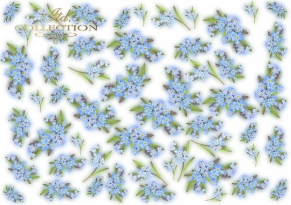 decoupage-rice-paper-papier-ryżowy-decoupage-scrapbooking-szablony-mixmedia-mixed-media-folie-termoton-ITD-Collection