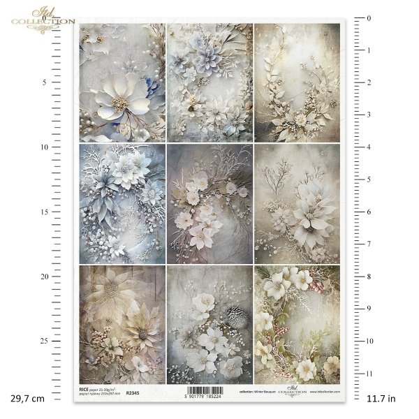 Winter Bouquet, flowers, collages, bouquets, garland, wreath, wreaths, Winterstrauß, Blumen, Collagen, Sträuße, Girlande, Kranz, Kränze, ramo de invierno, flores, collages, ramos, guirnalda, corona