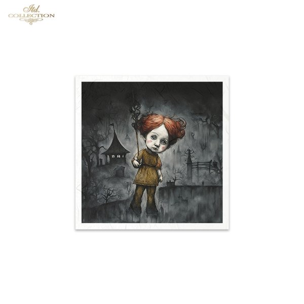 tajemnicze postacie, mroczne krajobrazy*mysterious characters, dark landscapes*geheimnisvolle Figuren,  dunkle Landschaften*personajes misteriosos, paisajes oscuros