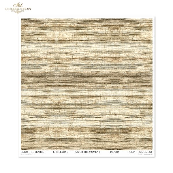 naturalna plecionka, styl boho, rattan, wiklina, beżowy, tekstura, tło, rzemiosło, splot, pleciony wzór*natural weave, boho style, rattan, wicker, beige, texture, background, craft, braid, woven pattern