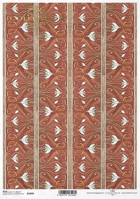 motyw tapetowy, tło, tapeta, art deco*wallpaper motif, background, wallpaper, art deco*Tapetenmotiv, Hintergrund, Tapete, Art Deco