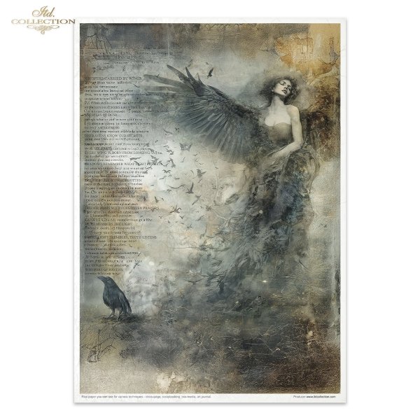 Creative-Set RP093 Light &amp; Shadow part 1