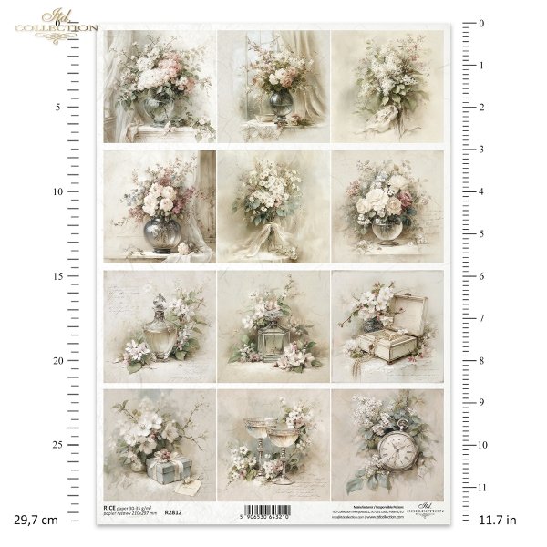 vintage, pastelowe, dziecięce, rowerek, lokomotywa, pluszowy miś, koń na biegunach, dziewczynka w czepku, kwiatowe, ilustracje, zabawki, sepia, akwarela, niemowlę, chrzest, balony, buciki, wózek, świeca, elegancja, delikatność, bukiety, wazony, styl retro