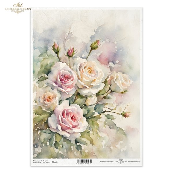 letnie kwiaty, bukiet kwiatów*Summer flowers, flower bouquet*Sommerblumen, Blumenstrauß