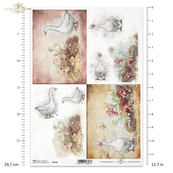 Easter, spring, geese, goose, eggs in nest, pastel background, farm animals, flowers, Ostern, Frühling, Gänse, Gans, Eier im Nest, pastellfarbener Hintergrund, Bauernhoftiere, Blumen, Pascua, primavera, gansos, huevos en nido