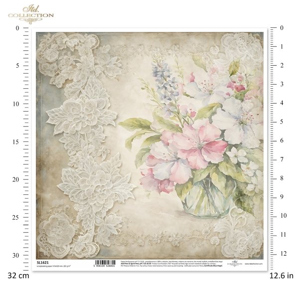 Summer Bouquet * Letni Bukiet - letnie kwiaty, bukiet kwiatów Summer Bouquet * Summer flowers, flower bouquet Sommerblumenstrauß * Sommerblumen, Blumenstrauß Sommerblumenstrauß * Sommerblumen, Blumenstrauß 