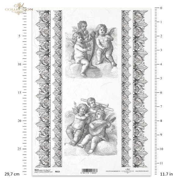 putto, amor, anioł, cherubin, ornament, dekor, R613, putto, amor, angel, cherub, ornament, decor, putto, amor, ángel, querubín, adorno, decoración, Putto, Amor, Engel, Cherub, Ornament, Dekor,