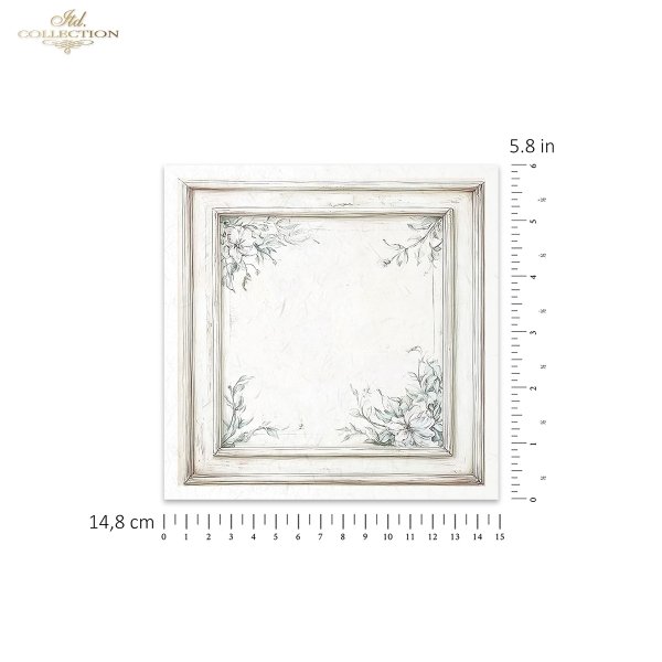 ramki dekoracyjne, vintage, shabby chic*decorative frames, vintage, shabby chic