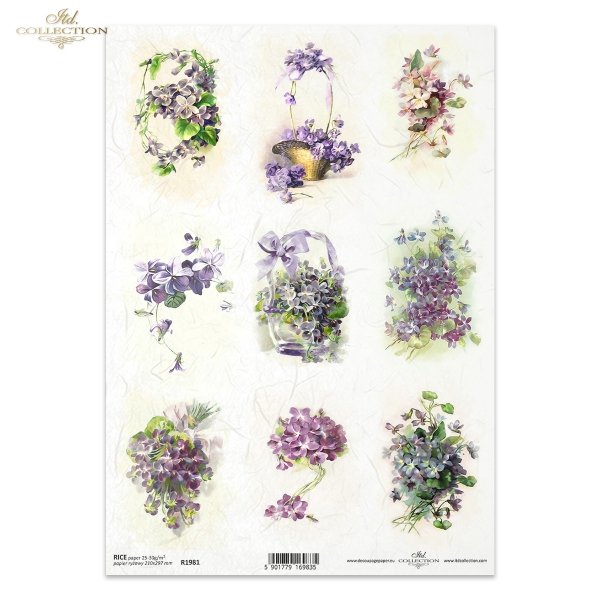 wiosenne kwiaty, fiołek, fiołki, bukiet, bukiecik, kwiaty w koszykach, kwiat, łąka, ogród, wiosna, spring flowers, violet, violets, bouquet, bouquets, flowers in baskets, flower, meadow, garden, spring, Frühlingsblumen, Veilchen, Strauß