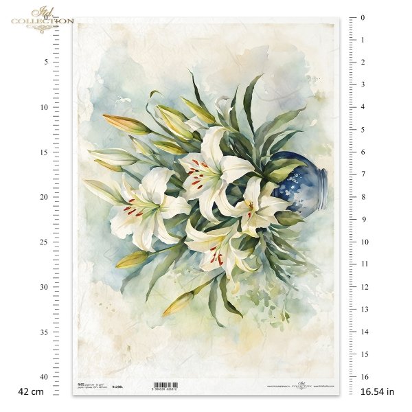 letnie kwiaty, bukiet kwiataów*Summer flowers, flower bouquet*Sommerblumen, Blumenstrauß*Flores de verano, ramo de flores 