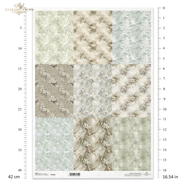 kwiaty, rośliny, vintage, beż, szałwia, botanika, tekstury, tło, wzory