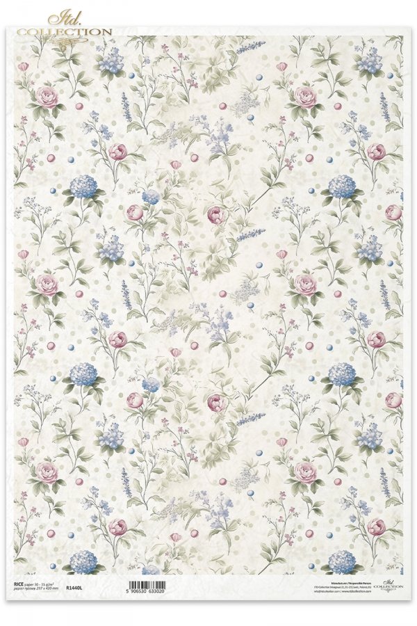 tapeta kwiatowa, tło kwiatowe*floral wallpaper, floral background, vintage*Blumentapete, blumiger Hintergrund, Vintage*papel pintado floral, fondo floral, vintage