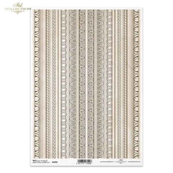 bordiura, dekor, dekory, ornament, ornamenty, ozdobny brzeg, border, borders, decor, decors, ornament, ornaments, decorative edge, Rahmen, Dekor, Dekore, Ornament, Ornamente, dekorativer Rand, cenefa, decoración, adornos, ornamentos