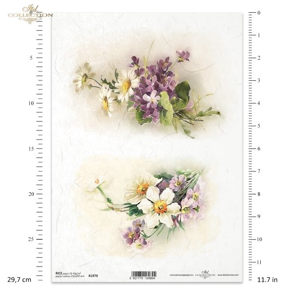 wiosenne kwiaty, pierwiosnek, pierwiosnki, fiołek ogrodowy, fiołki, bukiet, kwiat, łąka, ogród, wiosna, spring flowers, primrose, primroses, garden violet, violets, bouquet, flower, meadow, garden, spring, Frühlingsblumen, Primel, Primeln