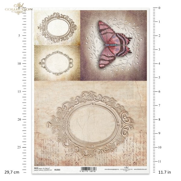 mirror frame, platter, old frames, oval, butterfly, decors, inscriptions, Spiegelrahmen, Spiegel, Platte, alte Rahmen, oval, Schmetterling, Dekore, Inschriften, marco de espejo, bandeja, marcos antiguos, oval