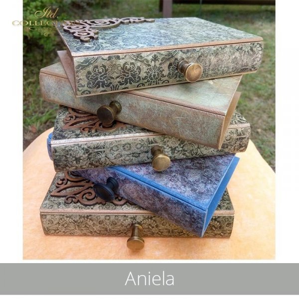 20190718-Aniela-R1439-R0295L-example 01