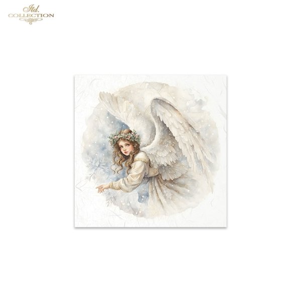 anioły*angels*Engel*ángeles