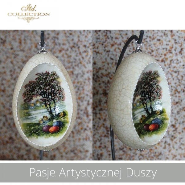 20190427-Pasje Artystycznej Duszy-R0490-example 1