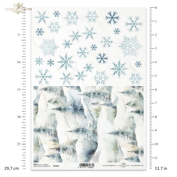 zima, zimowe, zimowy krajobraz, widoczki, śnieg, śnieżynki, góry, doliny, choinki, las, Winter Fun, winter, winter landscape, snow, snowflakes, mountains, valleys, Christmas trees, forest, Winter, Winterlandschaft, Schnee, Schneeflocken