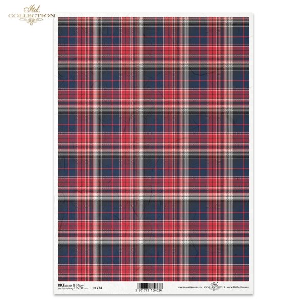 szkocka krata, kratka, w kratę, w kratkę, tapeta, motyw tapetowy, tło, tła, baza, scotch check, plaid, grid, checkered, wallpaper motif, background, backgrounds, Karo, kariert, Schottisches Gitter, Tapete, Tapetenmotiv, Hintergrund