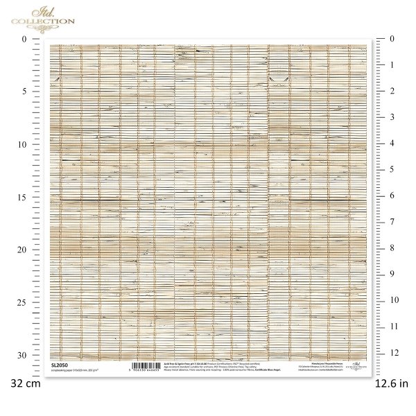 naturalna plecionka, styl boho, rattan, wiklina, beżowy, tekstura, tło, rzemiosło, splot, pleciony wzór*natural weave, boho style, rattan, wicker, beige, texture, background, craft, braid, woven pattern