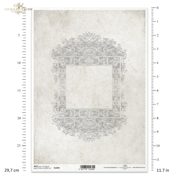 dekor, dekory, ramka, ramki, owal, owale, ornament, ornamenty, ozdobnik, ozdobniki, retro, Vintage, decor, decors, frame, frames, oval, ovals, ornament, ornaments, Dekor, Dekore, Rahmen, Oval, Ovale, Ornament, Ornamente, decoración
