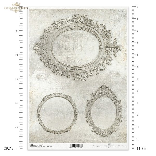 dekor, dekory, ramka, ramki, owal, owale, ornament, ornamenty, ozdobnik, ozdobniki, retro, Vintage, decor, decors, frame, frames, oval, ovals, ornament, ornaments, Dekor, Dekore, Rahmen, Oval, Ovale, Ornament, Ornamente, decoración