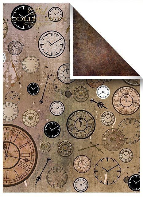 Papier-scrapbooking-paper-zestaw-SCRAP-043-Steampunk-04