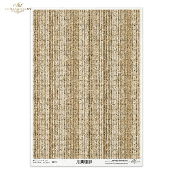 naturalna plecionka, styl boho, rattan, wiklina, beżowy, tekstura, tło, rzemiosło, splot, pleciony wzór*natural weave, boho style, rattan, wicker, beige, texture, background, craft, braid, woven pattern