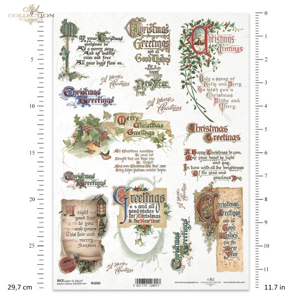 Christmas, Christmas inscriptions, Christmas Greetings, calligraphy, initial, medieval letters, handwriting, gothic writing, gothic, Weihnachten, Weihnachtsinschriften, Weihnachtsgrüße, Kalligraphie, Initiale, mittelalterliche