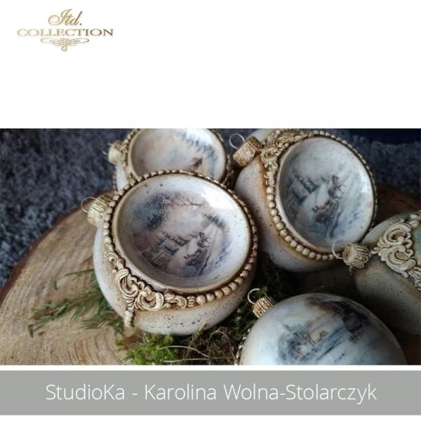 20190527-StudioKa-Karolina Wolna-Stolarczyk-R1270-R0139L-example 02