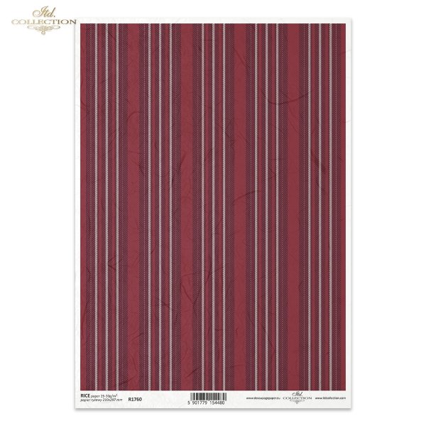 retro, tło, tła, baza, pasek, paski, paseczki, tapeta, motyw tapetowy, ozdoby bożonarodzeniowe,  retro, background, base, stripe, stripes, wallpaper motif, Christmas decorations, Hintergrund, Hintergründe, Basis, Streifen, Tapete