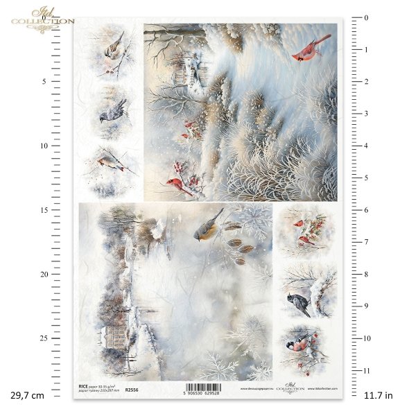 zimowa sceneria, mroźny krajobraz, widoczki*winter scenery, frosty landscape, views*Winterszenerie, frostige Landschaft, Ausblicke