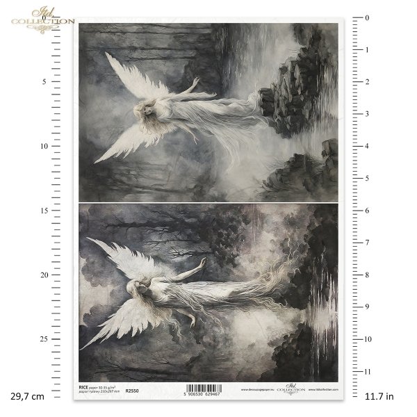 angels, angelic, phantoms, demons, wings, good, evil, mystery, woman, women, Schwarz-Weiß, Engel, engelhaft, Gespenster, Dämonen, Flügel, gut, böse, Geheimnis, Frauen, Blanco y Negro, ángeles, angelical, fantasmas