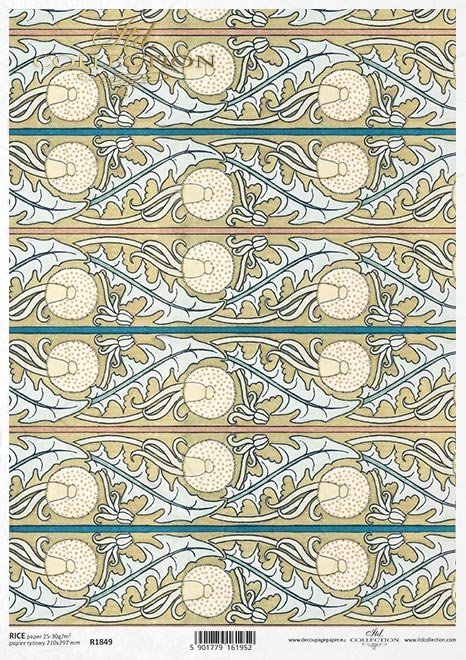 motyw tapetowy, tło, tapeta, art deco*wallpaper motif, background, wallpaper, art deco*Tapetenmotiv, Hintergrund, Tapete, Art Deco