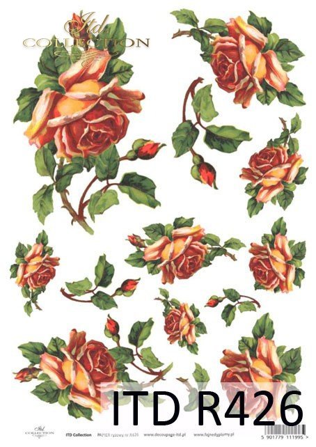 róża, róże, kwiat, kwiaty, kwiatek, kwiatki, bukiet, bukiety, R426