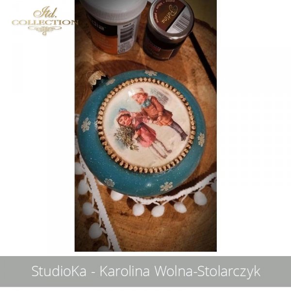 20190527-StudioKa-Karolina Wolna-Stolarczyk-R1001-example 02